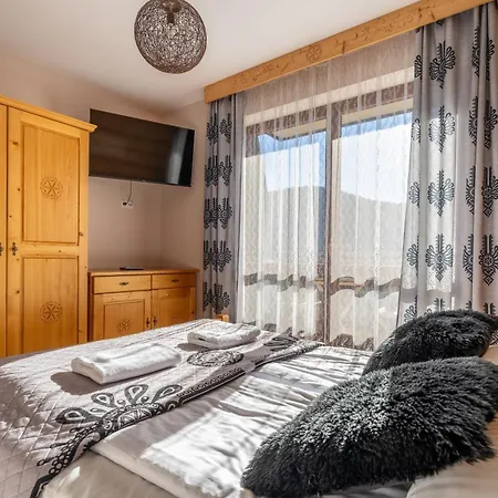 Rentplanet - Zakopane * Koscielisko