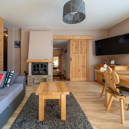Rentplanet - Zakopane * Koscielisko